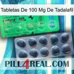 Tadalafil 100Mg Tablets new04